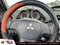 2007 Mitsubishi Eclipse GT