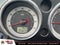 2007 Mitsubishi Eclipse GT