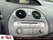 2007 Mitsubishi Eclipse GT