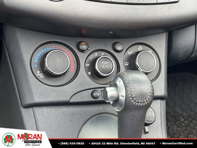 2007 Mitsubishi Eclipse GT