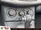 2007 Mitsubishi Eclipse GT