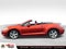 2007 Mitsubishi Eclipse GT