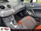 2007 Mitsubishi Eclipse GT