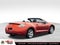 2007 Mitsubishi Eclipse GT