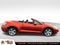 2007 Mitsubishi Eclipse GT