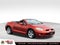 2007 Mitsubishi Eclipse GT