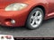 2007 Mitsubishi Eclipse GT