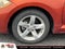 2007 Mitsubishi Eclipse GT