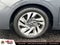 2024 Subaru Legacy Touring XT