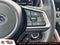 2024 Subaru Legacy Touring XT