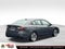 2024 Subaru Legacy Touring XT