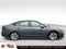 2024 Subaru Legacy Touring XT