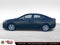 2023 Subaru Impreza Base Sedan