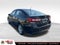 2023 Subaru Impreza Base Sedan