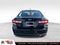 2023 Subaru Impreza Base Sedan