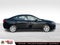 2023 Subaru Impreza Base Sedan