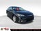 2023 Subaru Impreza Base Sedan