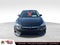 2023 Subaru Impreza Base Sedan