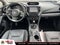 2022 Subaru Impreza Limited