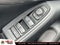 2022 Subaru Impreza Limited