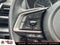 2022 Subaru Impreza Limited