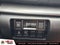 2022 Subaru Impreza Limited