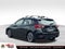 2022 Subaru Impreza Limited
