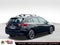 2022 Subaru Impreza Limited