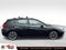 2022 Subaru Impreza Limited