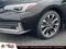 2022 Subaru Impreza Limited