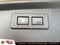 2022 Subaru Outback Touring