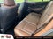 2022 Subaru Outback Touring