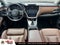 2022 Subaru Outback Touring