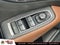 2022 Subaru Outback Touring