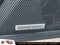 2022 Subaru Outback Touring