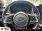 2022 Subaru Outback Touring