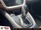 2022 Subaru Outback Touring
