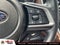 2022 Subaru Outback Touring