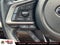 2022 Subaru Outback Touring