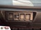 2022 Subaru Outback Touring