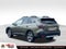 2022 Subaru Outback Touring