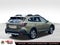2022 Subaru Outback Touring
