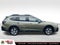 2022 Subaru Outback Touring