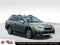 2022 Subaru Outback Touring