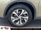 2022 Subaru Outback Touring
