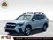 2023 Subaru Ascent Premium 7-Passenger