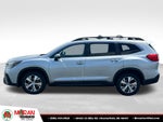 2023 Subaru Ascent Premium 7-Passenger