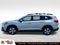 2023 Subaru Ascent Premium 7-Passenger