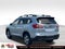 2023 Subaru Ascent Premium 7-Passenger