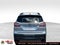 2023 Subaru Ascent Premium 7-Passenger